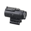 Оптический прицел Vector Optics Paragon 4x24 Micro Prism