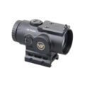 Оптический прицел Vector Optics Paragon 4x24 Micro Prism