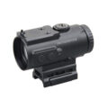 Оптический прицел Vector Optics Paragon 4x24 Micro Prism