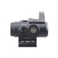 Оптический прицел Vector Optics Paragon 4x24 Micro Prism