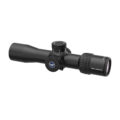 Оптический прицел Vector Optics 30мм SFP VEYRON 2-8x32 IR