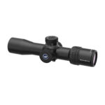 Оптический прицел Vector Optics 30мм SFP VEYRON 2-8x32 IR