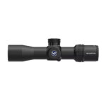Оптический прицел Vector Optics 30мм SFP VEYRON 2-8x32 IR