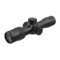 Оптический прицел Vector Optics 30мм SFP VEYRON 2-8x32 IR