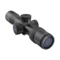 Оптический прицел Vector Optics 30мм SFP VEYRON 2-8x32 IR