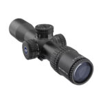 Оптический прицел Vector Optics 30мм SFP VEYRON 2-8x32 IR
