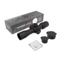 Оптический прицел Vector Optics 30мм SFP VEYRON 2-8x32 IR