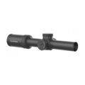 Оптический прицел Vector Optics 30мм SFP VictOptics S10 1-10X24