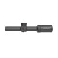 Оптический прицел Vector Optics 30мм SFP VictOptics S10 1-10X24