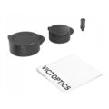 Оптический прицел Vector Optics 30мм SFP VictOptics S10 1-10X24