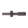 Оптический прицел Vector Optics 30мм SFP VictOptics S6 1-6x24 Coyote FDE
