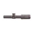 Оптический прицел Vector Optics 30мм SFP VictOptics S6 1-6x24 Coyote FDE