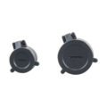 Оптический прицел Vector Optics 30мм SFP VictOptics S6 1-6x24 Coyote FDE
