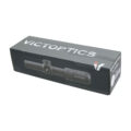 Оптический прицел Vector Optics 30мм SFP VictOptics S6 1-6x24 Coyote FDE