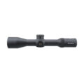 Оптический прицел Vector Optics 34мм FFP Continental x6 3-18x50 VCT-34