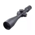 Оптический прицел Vector Optics 34мм FFP Continental x6 5-30x56 VCT-34