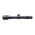 Оптический прицел Vector Optics 34мм FFP Continental x6 5-30x56 VCT-34