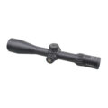 Оптический прицел Vector Optics 34мм FFP Continental x6 5-30x56 VCT-34