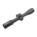 Оптический прицел Vector Optics 34мм FFP Continental x6 5-30x56 VCT-34