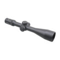 Оптический прицел Vector Optics 34мм FFP Continental x6 5-30x56 VCT-34
