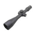 Оптический прицел Vector Optics 34мм FFP Continental x6 5-30x56 VEC-MBR