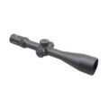 Оптический прицел Vector Optics 34мм FFP Continental x6 5-30x56 VEC-MBR