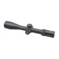 Оптический прицел Vector Optics 34мм FFP Continental x6 5-30x56 VEC-MBR