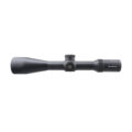 Оптический прицел Vector Optics 34мм FFP Continental x6 5-30x56 VEC-MBR