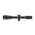 Оптический прицел Vector Optics 34мм FFP Continental x6 5-30x56 VEC-MBR