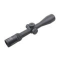 Оптический прицел Vector Optics 34мм FFP Continental x6 5-30x56 VEC-MBR
