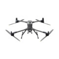 Платформа DJI Matrice 400 Worry-Free Plus Combo