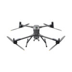 Платформа DJI Matrice 400 Worry-Free Plus Combo