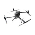 Платформа DJI Matrice 400 Worry-Free Plus Combo