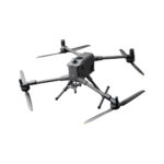 Платформа DJI Matrice 400 Worry-Free Plus Combo