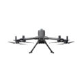 Платформа DJI Matrice 400 Worry-Free Plus Combo
