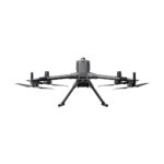 Платформа DJI Matrice 400 Worry-Free Plus Combo