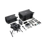 Платформа DJI Matrice 400 Worry-Free Plus Combo