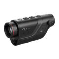 Тепловизионный монокуляр RikaNV GTD421