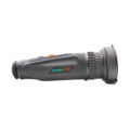 Тепловизор RikaNV Hypnose 670D