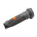Тепловизор RikaNV Hypnose 670D