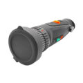 Тепловизор RikaNV Hypnose 670D