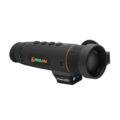 Тепловизор RikaNV Hypnose2 650L