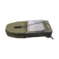 Станция РЭБ КАПЮШОН ТП 8-100