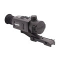Тепловизионный прицел RikaNV Ovod M25