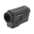 Тепловизионный монокуляр RikaNV Surok L25