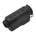 Тепловизионный монокуляр RikaNV Surok L25