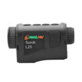 Тепловизионный монокуляр RikaNV Surok L25