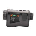 Тепловизионный монокуляр RikaNV Surok M25