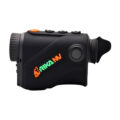 Тепловизионный монокуляр RikaNV Surok M25 ALFA