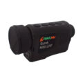 Тепловизионный монокуляр RikaNV Surok M50 LRF